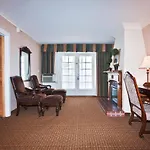 Holiday Inn Laguna Beach, An Ihg Hotel