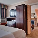 Holiday Inn Laguna Beach, An Ihg Hotel
