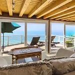 Laguna Beach Oceanfront