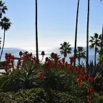 Laguna Shores Studio Suites