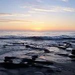 Laguna Shores Studio Suites