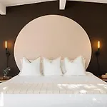 Laguna Beach Lodge