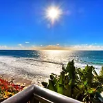 Villa Bella Mare At The Retreat In Laguna Beach