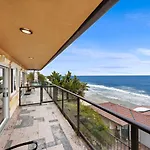 Villa Leone At The Retreat In Laguna Beach