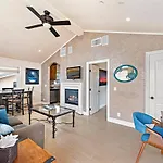 Villa Teatro At The Retreat In Laguna Beach