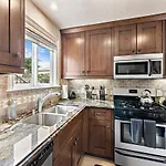 Villa Rustico At The Retreat In Laguna Beach