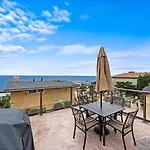 Villa Teatro At The Retreat In Laguna Beach
