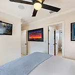 Villa Teatro At The Retreat In Laguna Beach