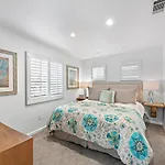 Villa Lanai At The Sunset Cove Villas