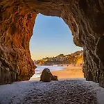 Welcome To Stunning Canyon Area Of Laguna Beach