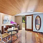 14 West Boutique Hotel