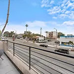 14 West Boutique Hotel