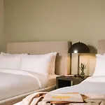 Sonder La Ensenada