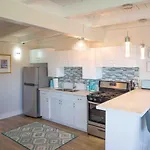 Stunningly Perfect Beach All New Remodel Galore