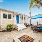 1313 S Coast Hwy