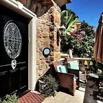Unequalled Luxury Villa Beach 7000Ft 180 View