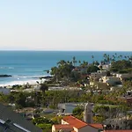 Unequalled Luxury Villa Beach 7000Ft 180 View