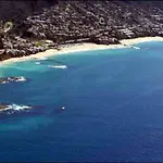 Stunningly Perfect Beach All New Remodel Galore