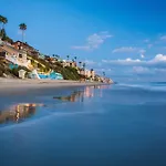 Villa Leone At The Retreat In Laguna Beach