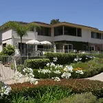 Laguna Shores Studio Suites
