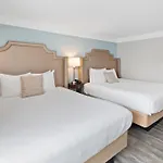 Art Hotel Laguna Beach