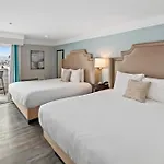 Art Hotel Laguna Beach