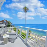 Laguna Surf Lodge By Scp Hotels