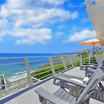 Laguna Surf Lodge By Scp Hotels
