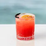 Surf & Sand Resort Laguna Beach