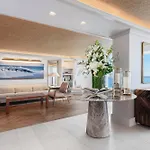 Surf & Sand Resort Laguna Beach