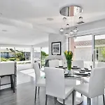 Laguna Beach House