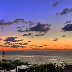 Laguna Beach House