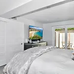 Laguna Beach House