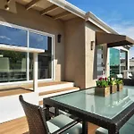 Laguna Beach House