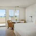 Laguna Beach House