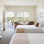 Laguna Beach House