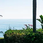 Laguna Cove Hotel