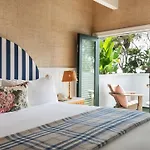 Le Petit Pali Laguna Beach