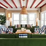 Le Petit Pali Laguna Beach