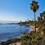 Laguna Beach House
