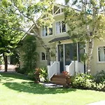 Arabella Laguna