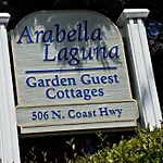Arabella Laguna