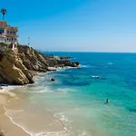 Laguna Beach Inn