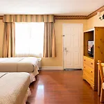 Laguna Beach Inn