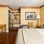 Laguna Beach Inn