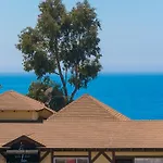 Laguna Beach Inn