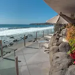 Laguna
