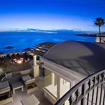 Majorca