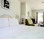 Laguna Beach Motor Inn