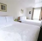 Laguna Beach Motor Inn